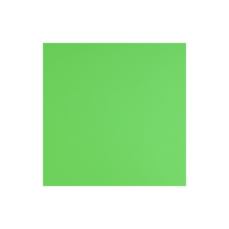 KG8375B - Vert Clair Brillant